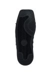 ADIDAS × JENNIE(アディダス×ジェニー) adidas Originals(アディダス オリジナルス) SUPERSTAR SQ BALLET SHOES スーパースターバレエシューズ ORW25