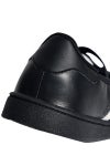 ADIDAS × JENNIE(アディダス×ジェニー) adidas Originals(アディダス オリジナルス) SUPERSTAR SQ BALLET SHOES スーパースターバレエシューズ ORW25