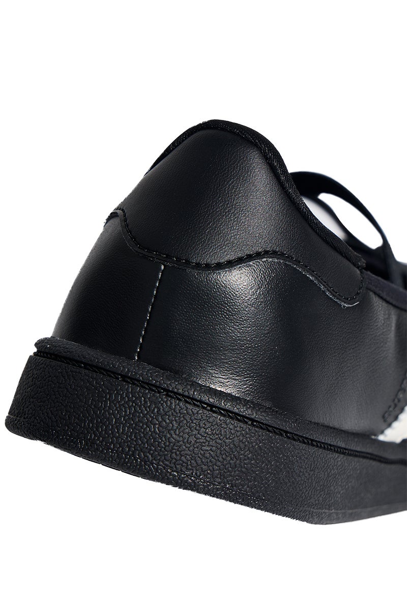 ADIDAS × JENNIE(アディダス×ジェニー) adidas Originals(アディダス オリジナルス) SUPERSTAR SQ BALLET SHOES スーパースターバレエシューズ ORW25