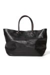 SUGARHILL(シュガーヒル) LEATHER TOTE BAG レザートートバッグ SGHTOTE001