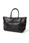 SUGARHILL(シュガーヒル) LEATHER TOTE BAG レザートートバッグ SGHTOTE001