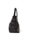 SUGARHILL(シュガーヒル) LEATHER TOTE BAG レザートートバッグ SGHTOTE001
