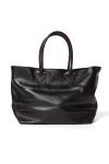 SUGARHILL(シュガーヒル) LEATHER TOTE BAG レザートートバッグ SGHTOTE001