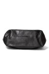 SUGARHILL(シュガーヒル) LEATHER TOTE BAG レザートートバッグ SGHTOTE001