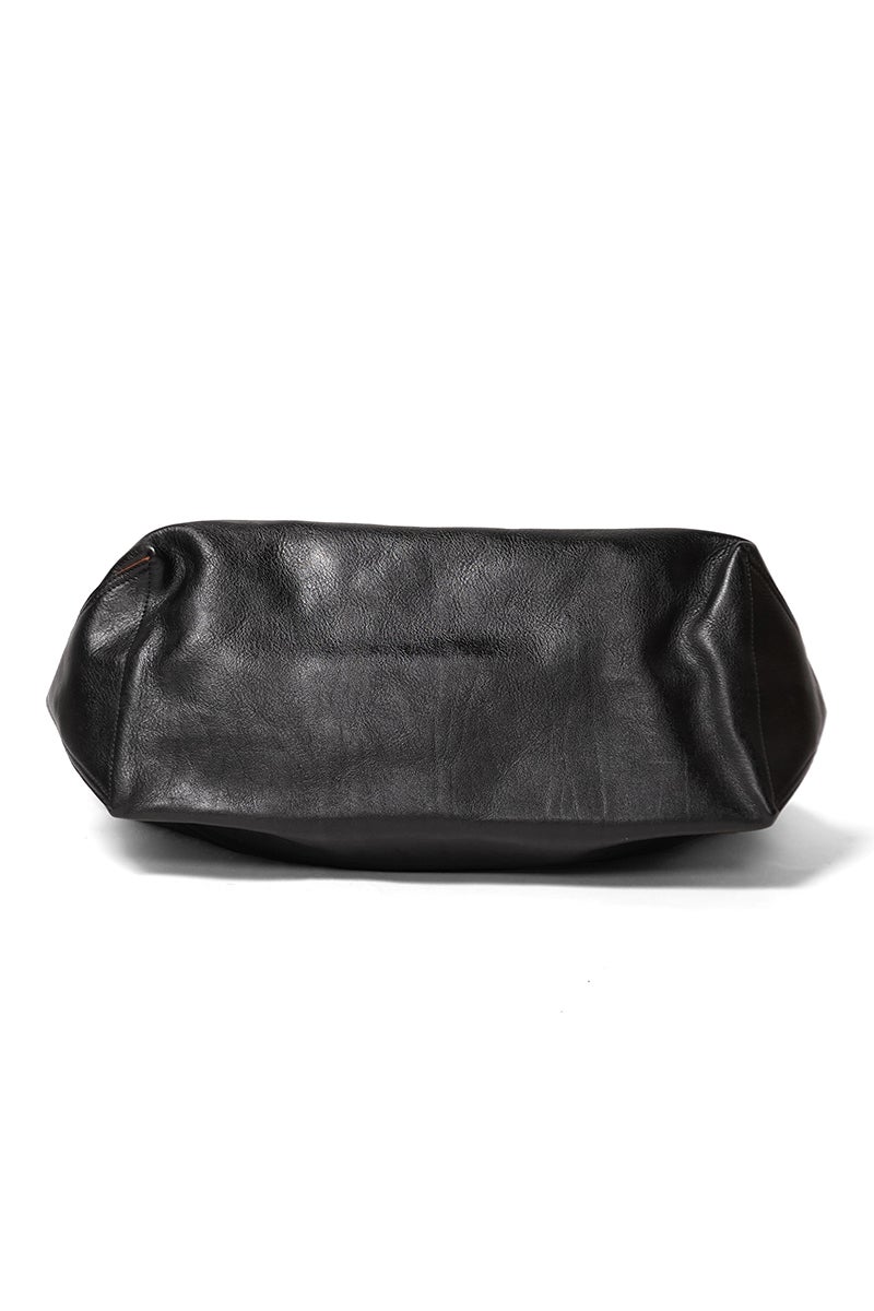 SUGARHILL(シュガーヒル) LEATHER TOTE BAG レザートートバッグ SGHTOTE001