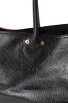 SUGARHILL(シュガーヒル) LEATHER TOTE BAG レザートートバッグ SGHTOTE001