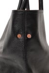 SUGARHILL(シュガーヒル) LEATHER TOTE BAG レザートートバッグ SGHTOTE001