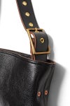 SUGARHILL(シュガーヒル) LEATHER TOTE BAG レザートートバッグ SGHTOTE001