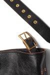 SUGARHILL(シュガーヒル) LEATHER TOTE BAG レザートートバッグ SGHTOTE001