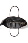 SUGARHILL(シュガーヒル) LEATHER TOTE BAG レザートートバッグ SGHTOTE001