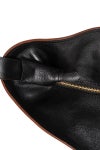 SUGARHILL(シュガーヒル) LEATHER TOTE BAG レザートートバッグ SGHTOTE001