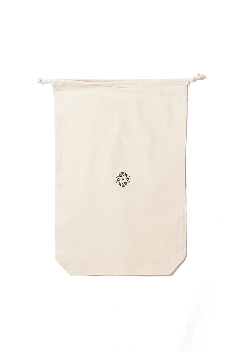 SUGARHILL(シュガーヒル) LEATHER TOTE BAG レザートートバッグ SGHTOTE001