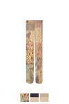 LIBRIO MENDONCA(リブリオ メンドンサ) LIBRIO STOCKINGS リブリオストッキング LM-26ss-2135