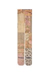 LIBRIO MENDONCA(リブリオ メンドンサ) LIBRIO STOCKINGS リブリオストッキング LM-26ss-2135