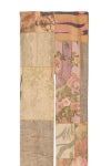 LIBRIO MENDONCA(リブリオ メンドンサ) LIBRIO STOCKINGS リブリオストッキング LM-26ss-2135