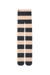 LIBRIO MENDONCA(リブリオ メンドンサ) LIBRIO STOCKINGS リブリオストッキング LM-26ss-2135