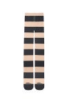 LIBRIO MENDONCA(リブリオ メンドンサ) LIBRIO STOCKINGS リブリオストッキング LM-26ss-2135