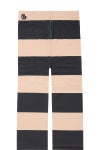 LIBRIO MENDONCA(リブリオ メンドンサ) LIBRIO STOCKINGS リブリオストッキング LM-26ss-2135