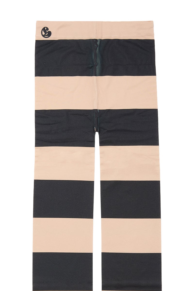 LIBRIO MENDONCA(リブリオ メンドンサ) LIBRIO STOCKINGS リブリオストッキング LM-26ss-2135