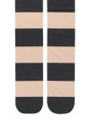 LIBRIO MENDONCA(リブリオ メンドンサ) LIBRIO STOCKINGS リブリオストッキング LM-26ss-2135