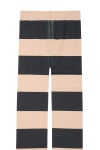 LIBRIO MENDONCA(リブリオ メンドンサ) LIBRIO STOCKINGS リブリオストッキング LM-26ss-2135