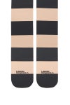LIBRIO MENDONCA(リブリオ メンドンサ) LIBRIO STOCKINGS リブリオストッキング LM-26ss-2135