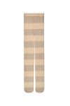 LIBRIO MENDONCA(リブリオ メンドンサ) LIBRIO STOCKINGS リブリオストッキング LM-26ss-2135