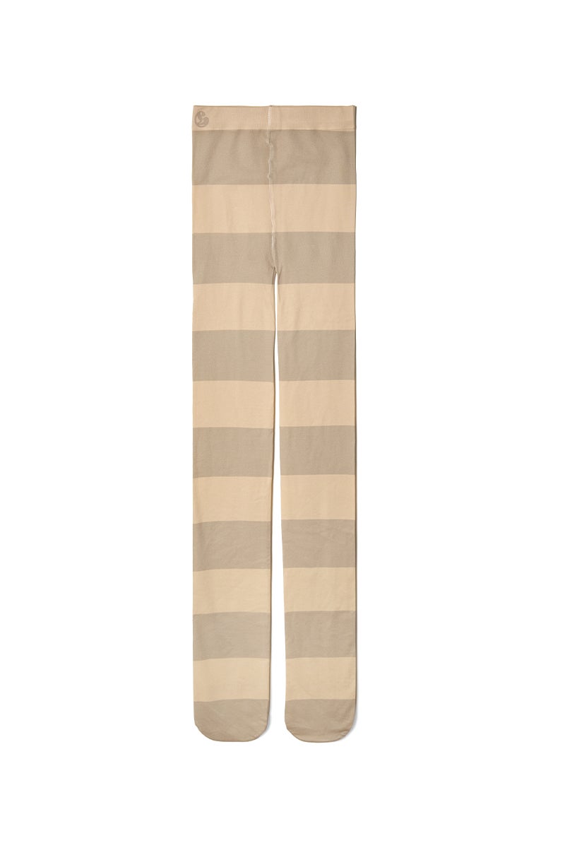 LIBRIO MENDONCA(リブリオ メンドンサ) LIBRIO STOCKINGS リブリオストッキング LM-26ss-2135