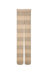 LIBRIO MENDONCA(リブリオ メンドンサ) LIBRIO STOCKINGS リブリオストッキング LM-26ss-2135