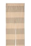 LIBRIO MENDONCA(リブリオ メンドンサ) LIBRIO STOCKINGS リブリオストッキング LM-26ss-2135