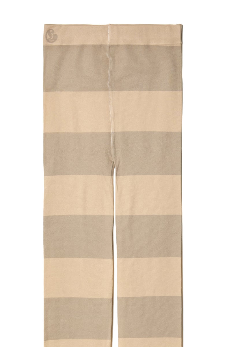 LIBRIO MENDONCA(リブリオ メンドンサ) LIBRIO STOCKINGS リブリオストッキング LM-26ss-2135