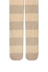 LIBRIO MENDONCA(リブリオ メンドンサ) LIBRIO STOCKINGS リブリオストッキング LM-26ss-2135