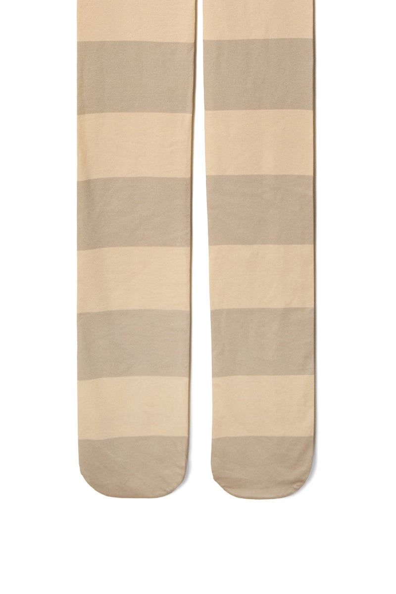 LIBRIO MENDONCA(リブリオ メンドンサ) LIBRIO STOCKINGS リブリオストッキング LM-26ss-2135