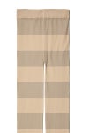 LIBRIO MENDONCA(リブリオ メンドンサ) LIBRIO STOCKINGS リブリオストッキング LM-26ss-2135