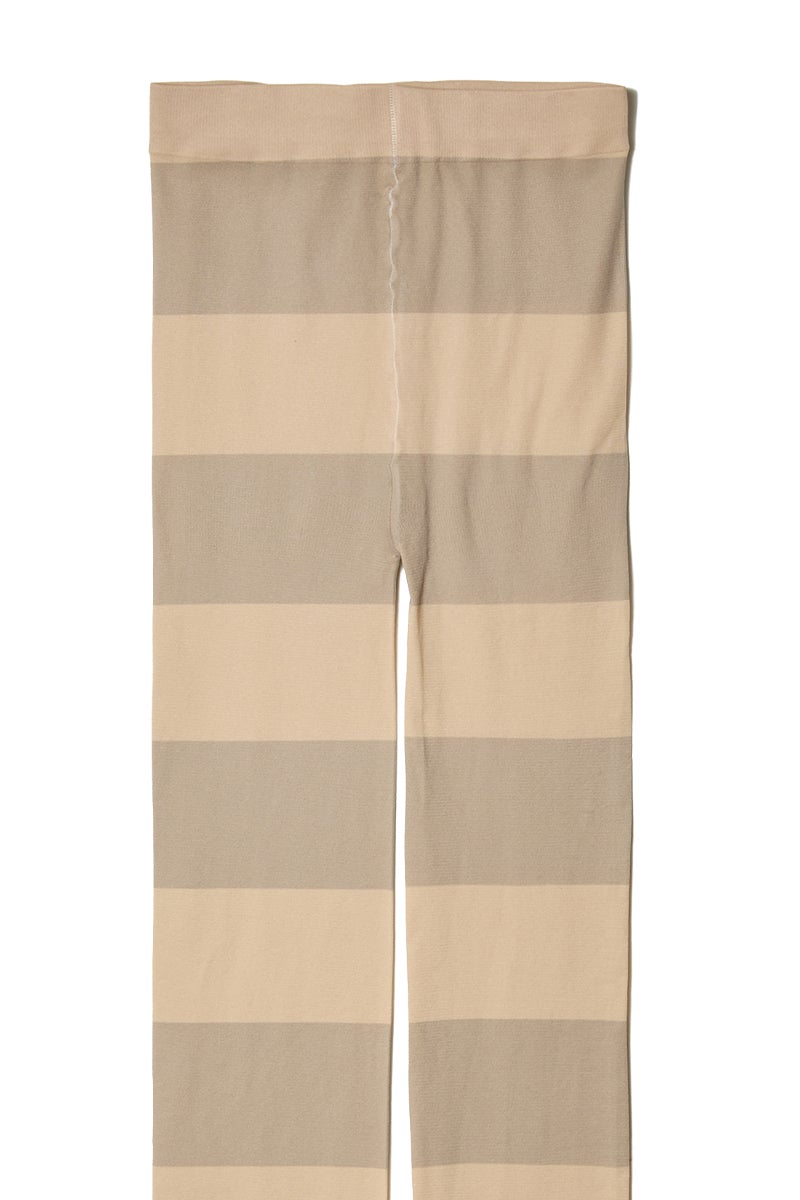LIBRIO MENDONCA(リブリオ メンドンサ) LIBRIO STOCKINGS リブリオストッキング LM-26ss-2135
