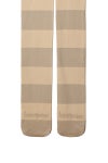 LIBRIO MENDONCA(リブリオ メンドンサ) LIBRIO STOCKINGS リブリオストッキング LM-26ss-2135