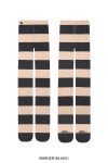 LIBRIO MENDONCA(リブリオ メンドンサ) LIBRIO STOCKINGS リブリオストッキング LM-26ss-2135