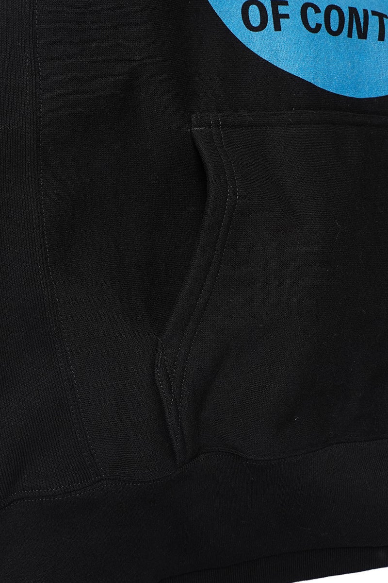 LIBRIO MENDONCA(リブリオ メンドンサ) FALLIN PULLOVER フォーリンプルーバー LM-26aw-2431