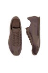 Graphpaper(グラフペーパー) PUMA for Graphpaper H-STREET GU263-90500