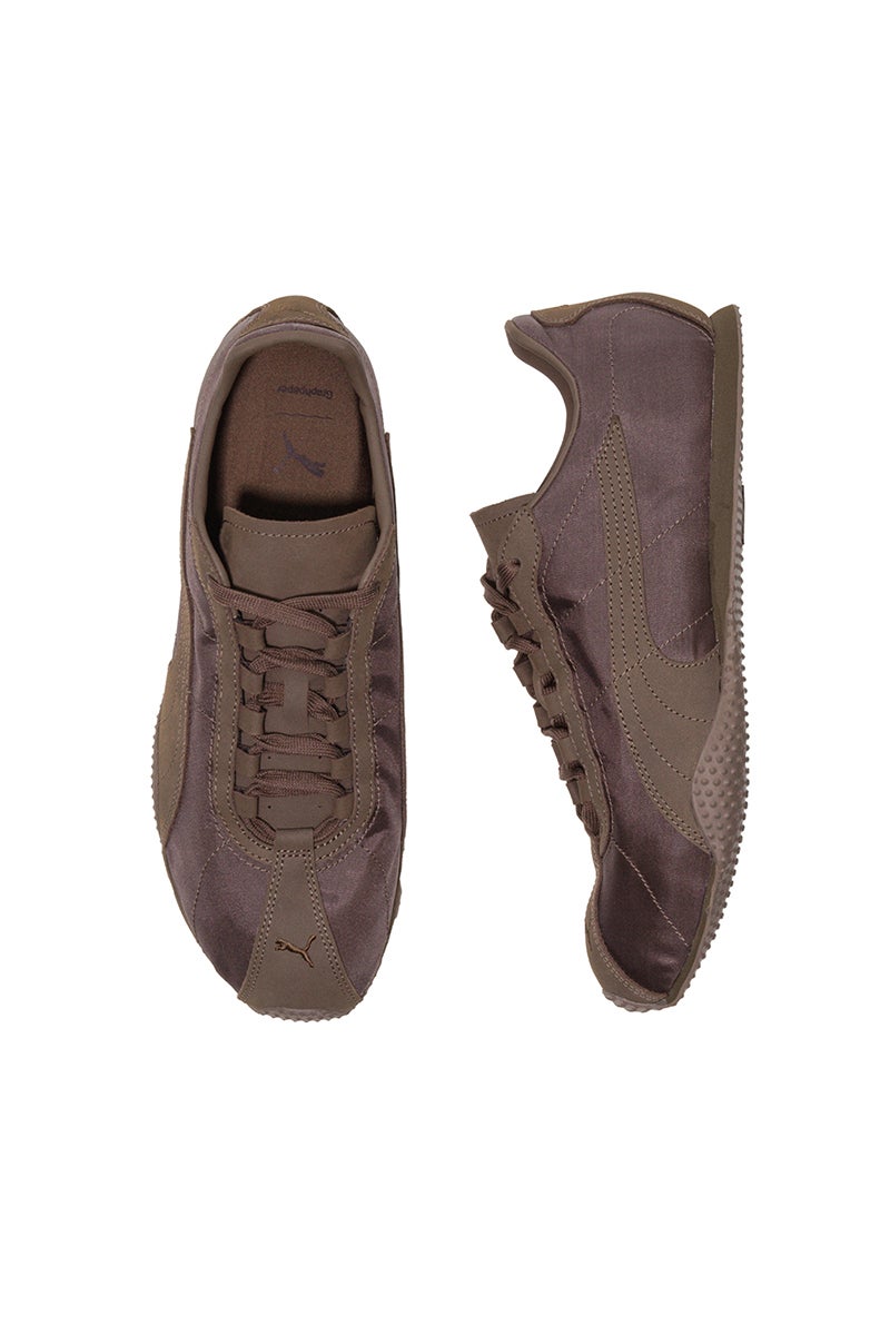 Graphpaper(グラフペーパー) PUMA for Graphpaper H-STREET GU263-90500