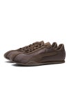Graphpaper(グラフペーパー) PUMA for Graphpaper H-STREET GU263-90500