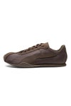 Graphpaper(グラフペーパー) PUMA for Graphpaper H-STREET GU263-90500
