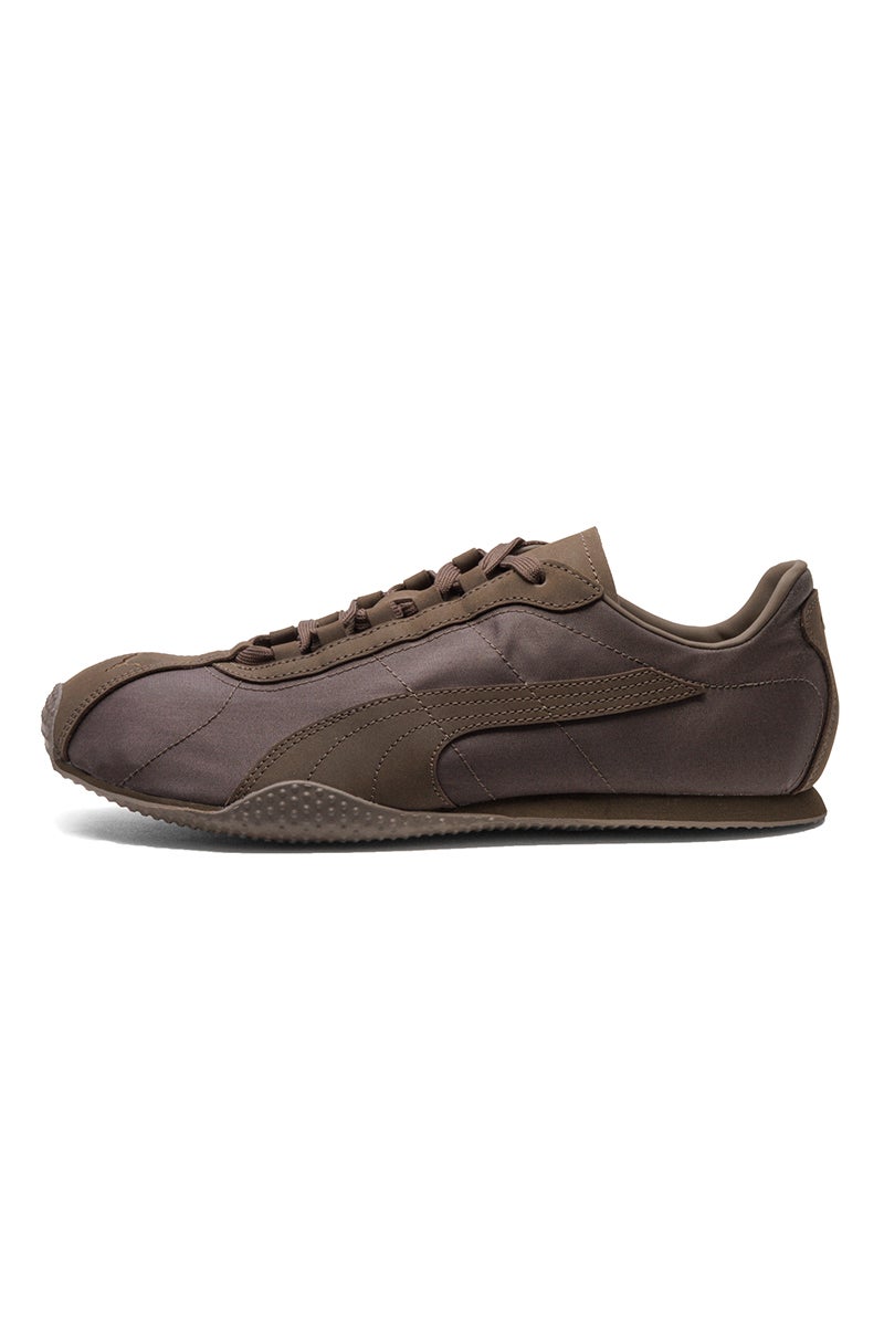 Graphpaper(グラフペーパー) PUMA for Graphpaper H-STREET GU263-90500