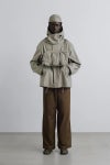 Graphpaper(グラフペーパー) PUMA for Graphpaper H-STREET GU263-90500