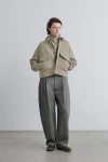 Graphpaper(グラフペーパー) PUMA for Graphpaper H-STREET GU263-90500