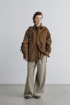 Graphpaper(グラフペーパー) PUMA for Graphpaper H-STREET GU263-90500