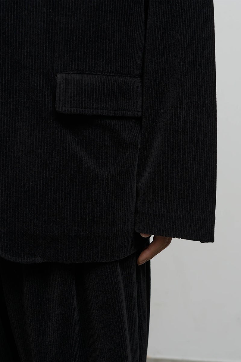 Graphpaper(グラフペーパー) | Graphpaper(グラフペーパー) Soft Knit