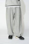 FreshService(フレッシュサービス) CLASSIC TERRY SWEAT JOGGERS クラシックテリースウェットジョガーパンツ FSC263-70014