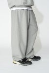 FreshService(フレッシュサービス) CLASSIC TERRY SWEAT JOGGERS クラシックテリースウェットジョガーパンツ FSC263-70014