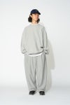 FreshService(フレッシュサービス) CLASSIC TERRY SWEAT JOGGERS クラシックテリースウェットジョガーパンツ FSC263-70014